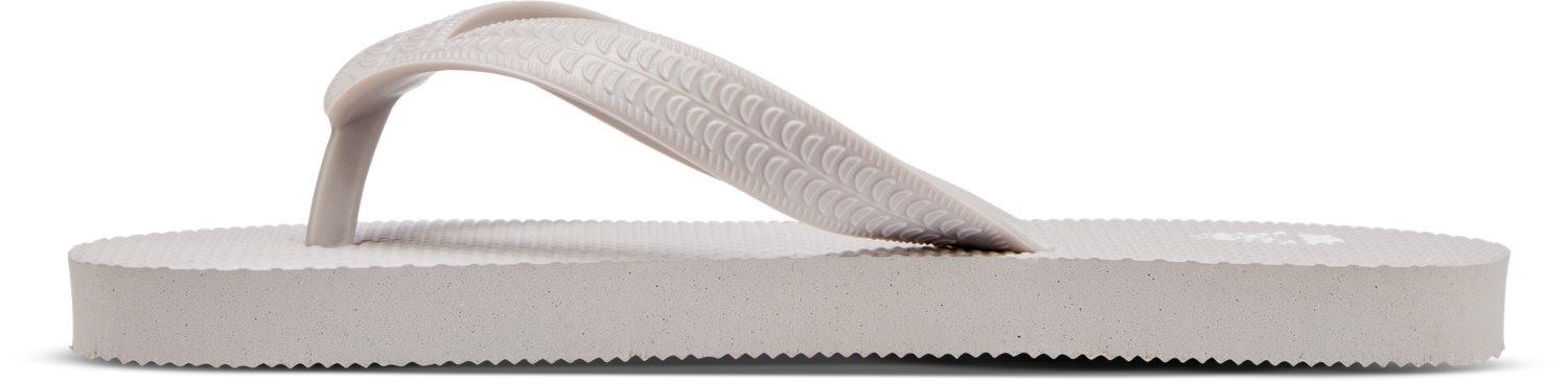 O'Rageous Kids EVA Flip Flops - view number 2
