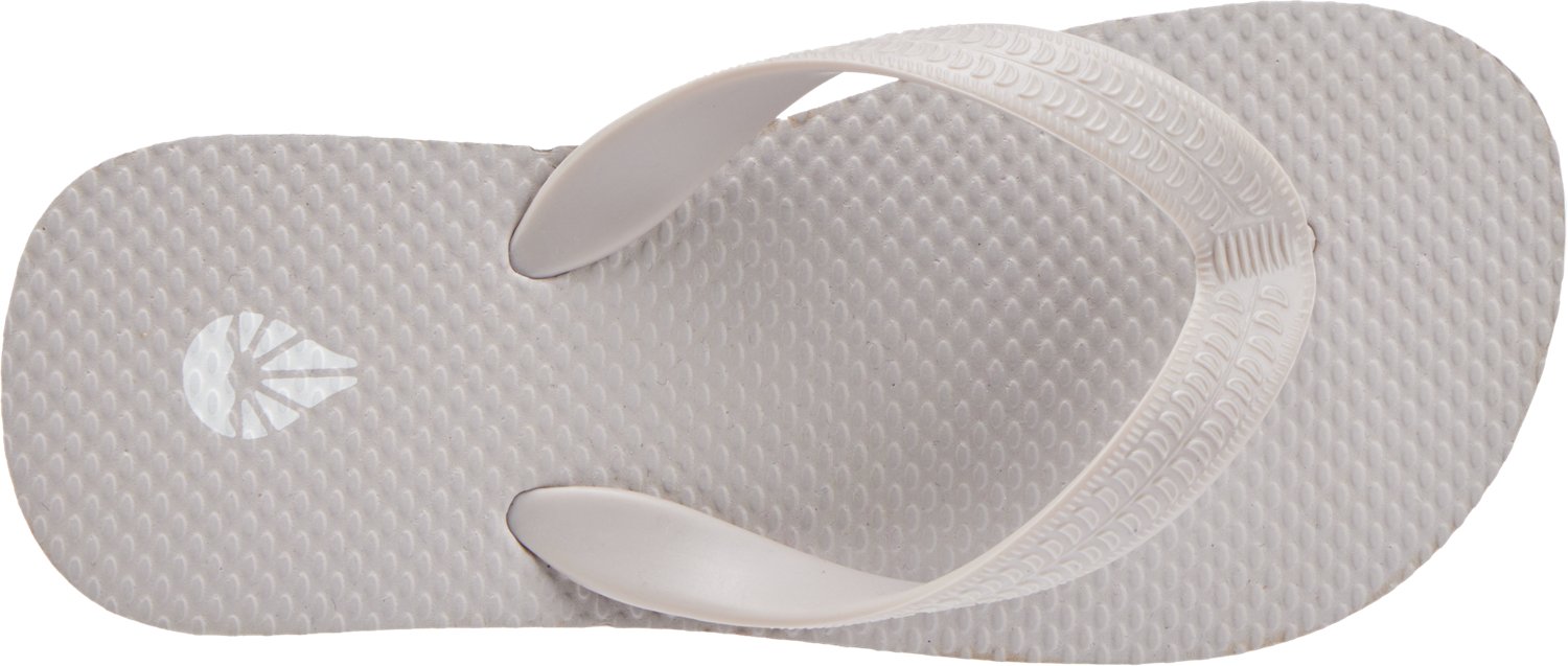 O'Rageous Kids EVA Flip Flops - view number 3