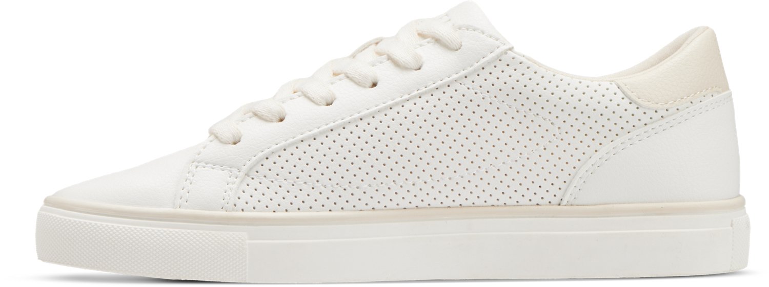 Freely Women's  Zoe Court Sneaker - view number 2