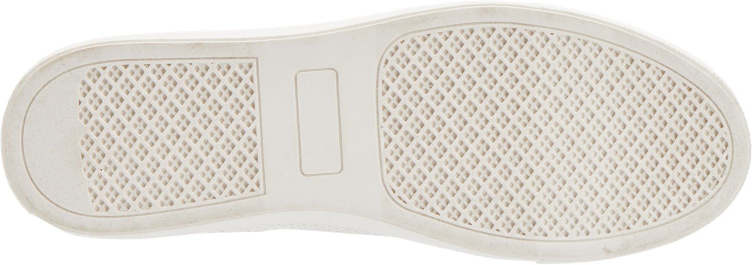 Freely Women's  Zoe Court Sneaker - view number 4