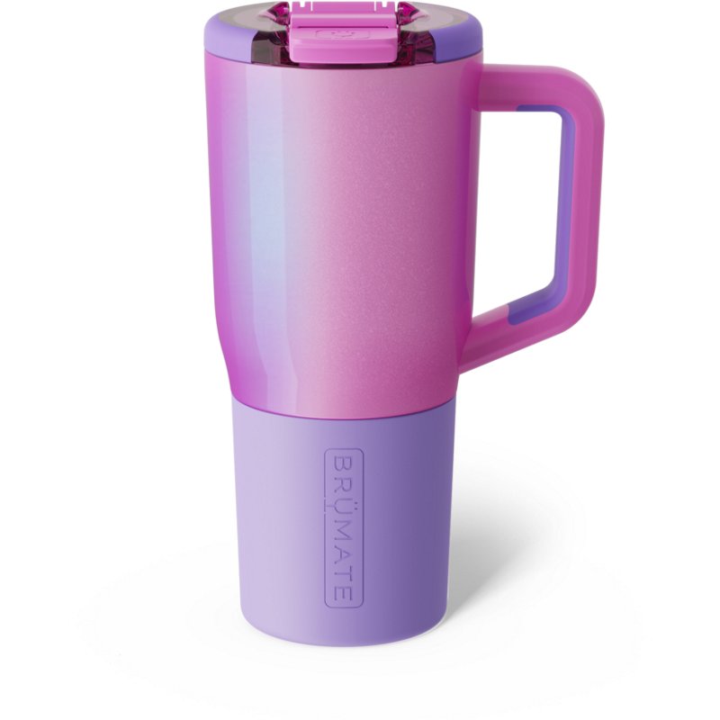 Brumate Muv 25 Oz T… - image