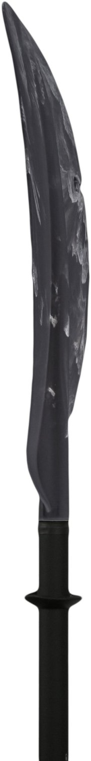 Pelican Poseidon Angler Paddle - view number 3