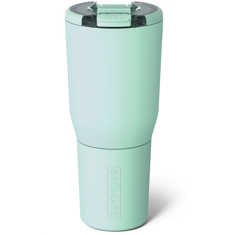 Brumate Nav 35 Oz. … - image