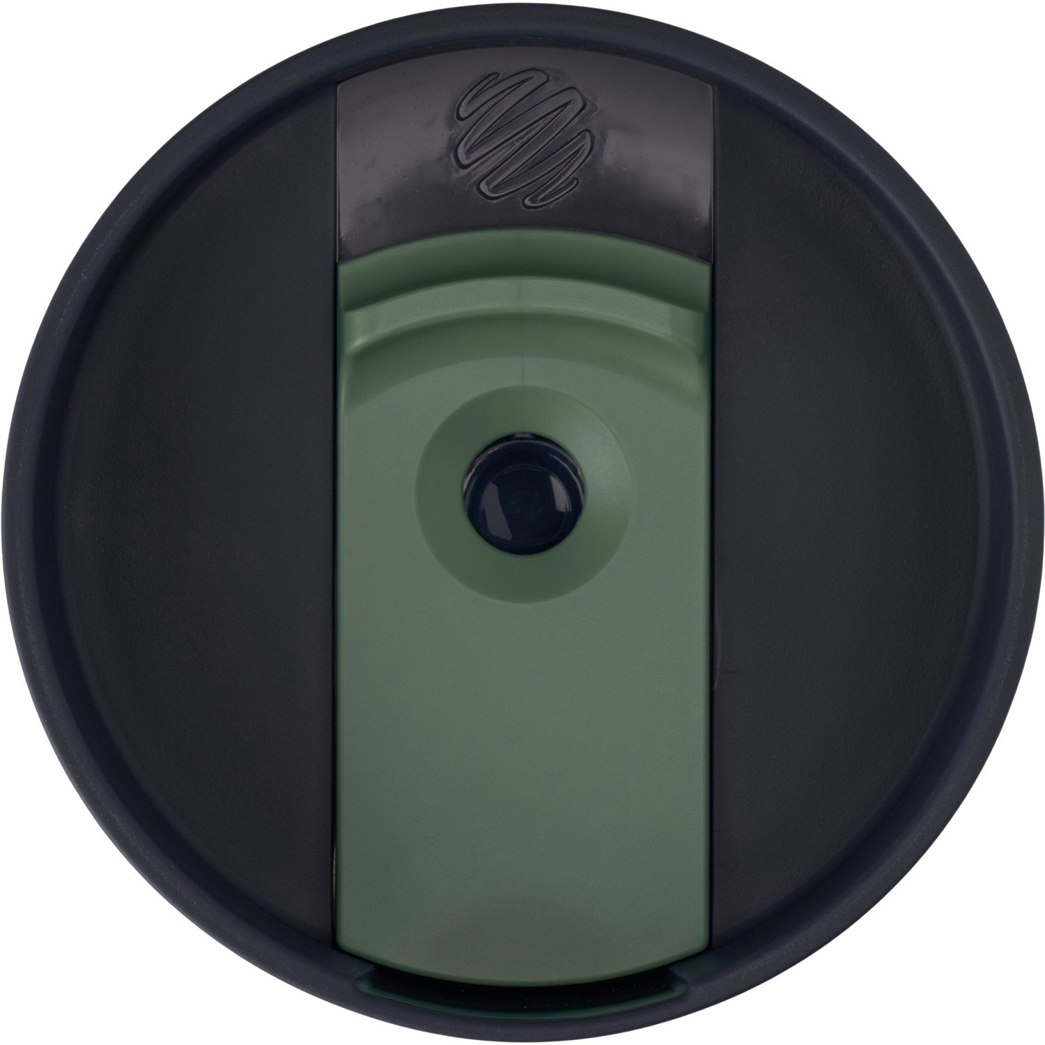 BlenderBottle 24 oz 2-in-1 Tumbler Shaker - view number 4