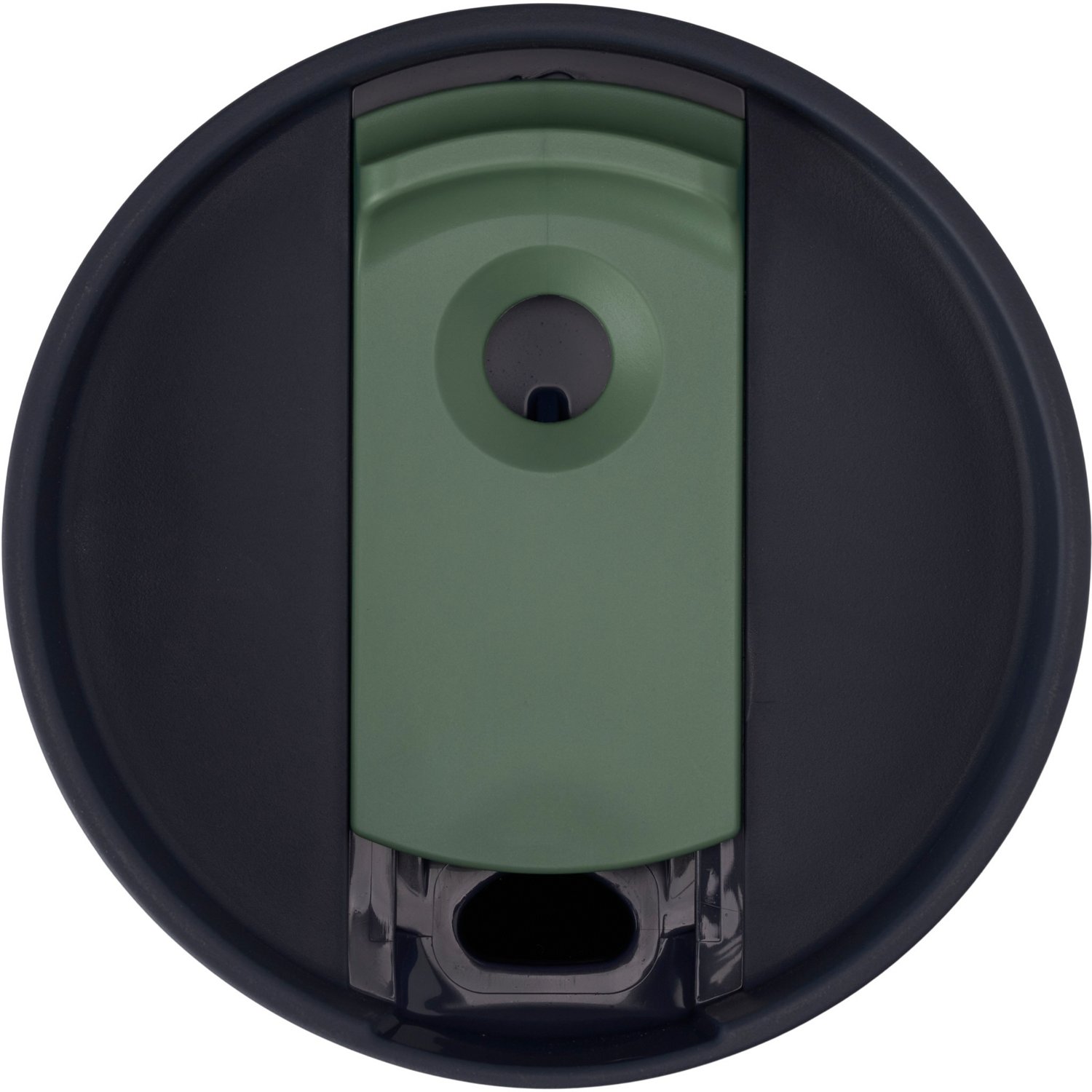 BlenderBottle 24 oz 2-in-1 Tumbler Shaker - view number 5