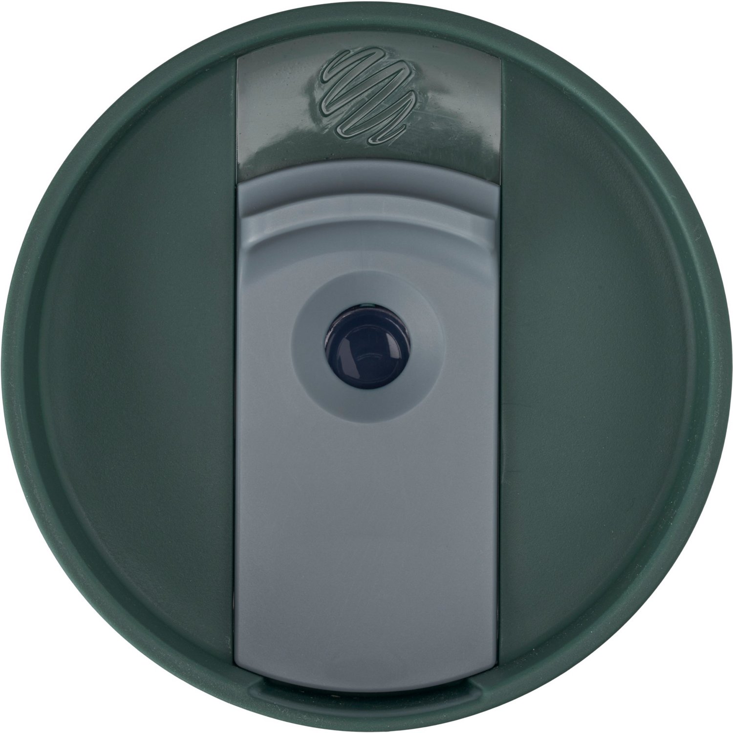 BlenderBottle 24 oz 2-in-1 Tumbler Shaker - view number 4