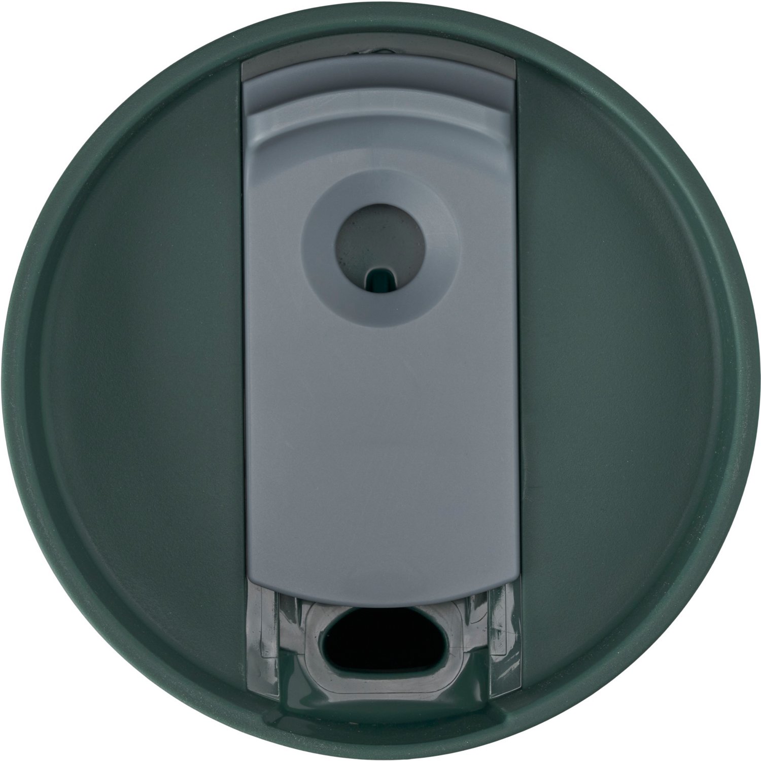 BlenderBottle 24 oz 2-in-1 Tumbler Shaker - view number 5