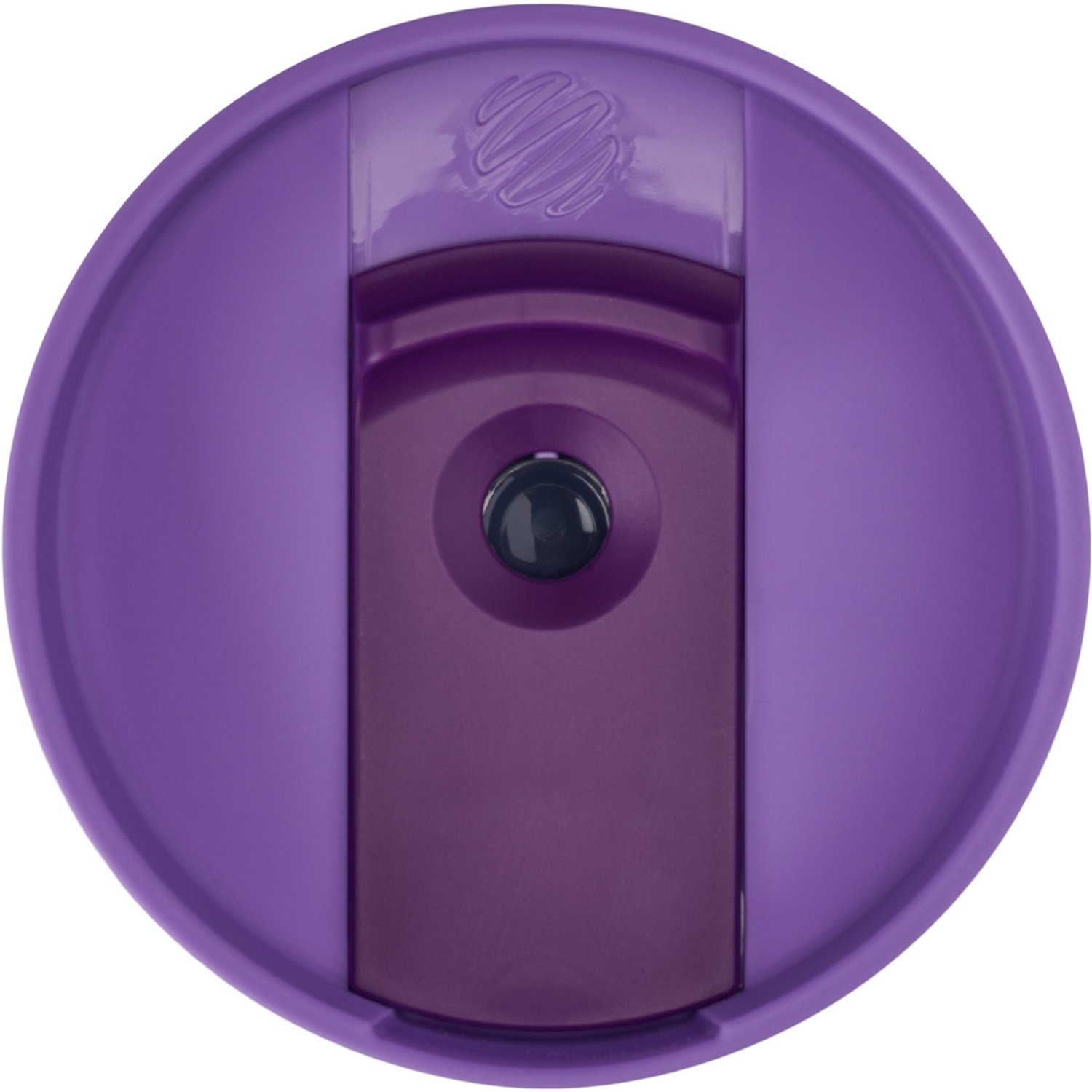 BlenderBottle 24 oz 2-in-1 Tumbler Shaker - view number 4