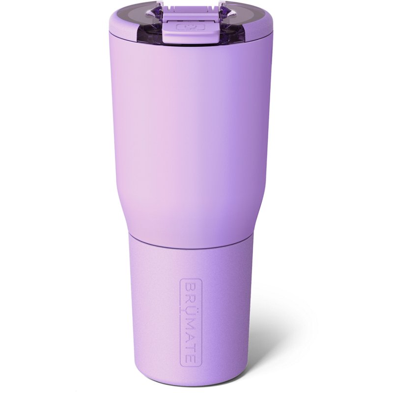 Brumate Nav 35 Oz. … - image