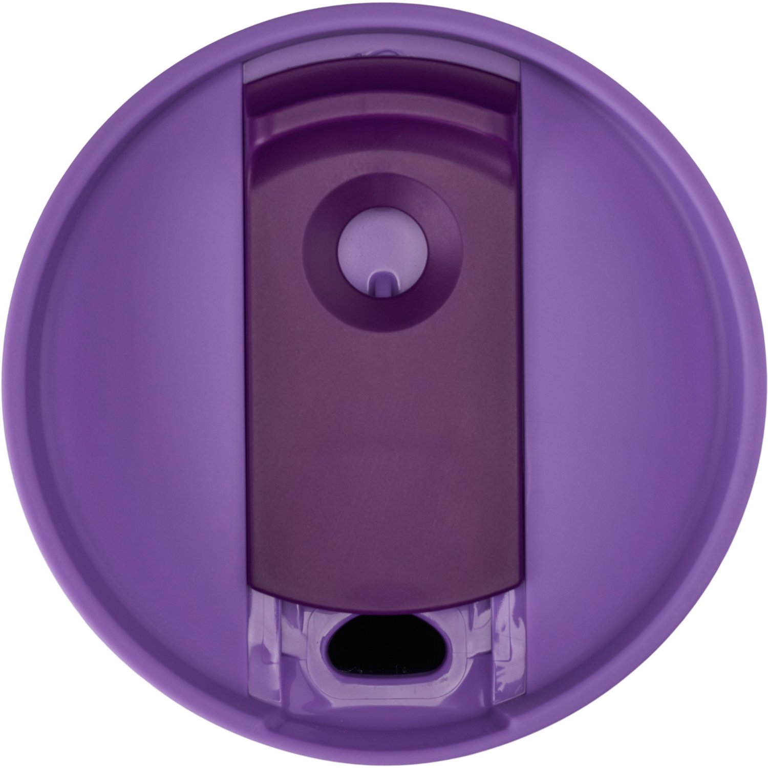 BlenderBottle 24 oz 2-in-1 Tumbler Shaker - view number 5