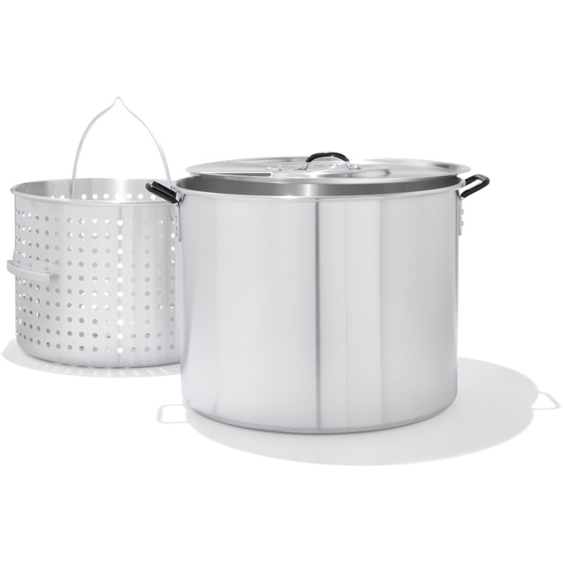 Outdoor Gourmet 120… - image
