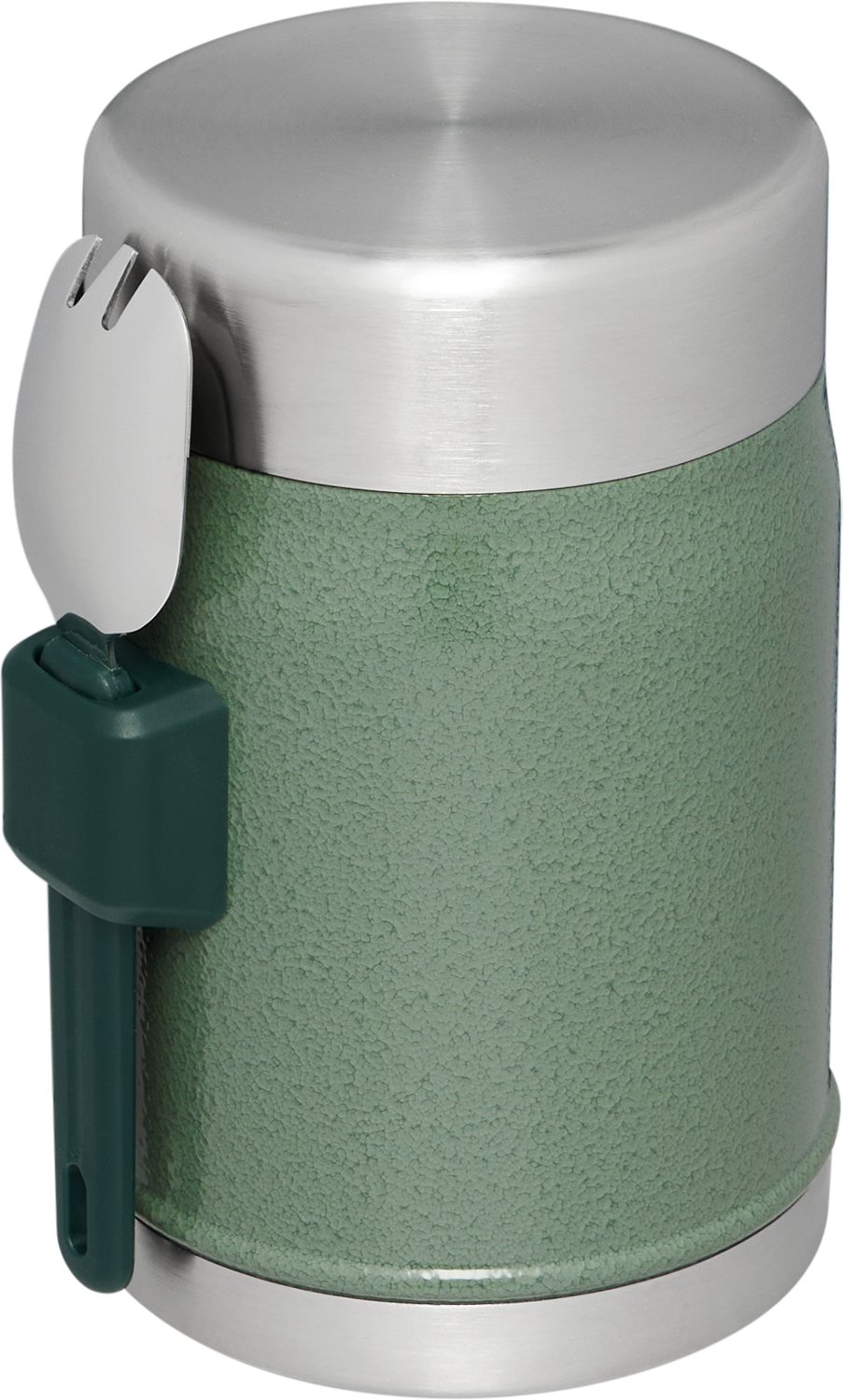 Stanley Heat Wave Classic 14 oz Vacuum Food Jar - view number 2