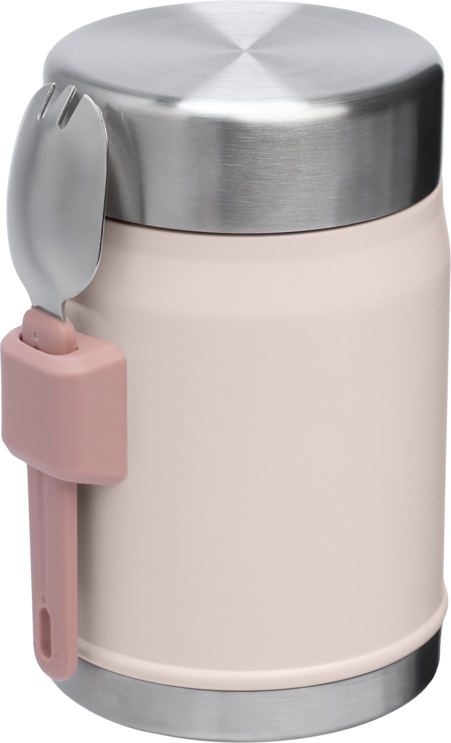 Stanley Heat Wave Classic 14 oz Vacuum Food Jar - view number 2