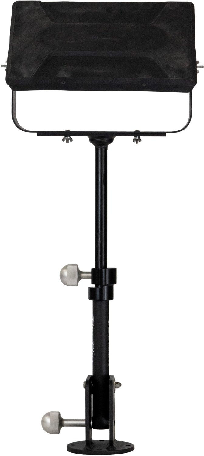 Beatdown Outdoors The Flex Graph Mount                                                                                           - view number 2