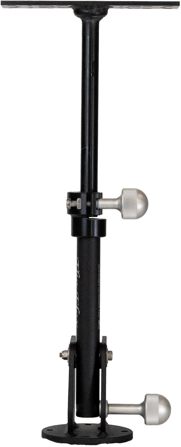 Beatdown Outdoors The Flex Graph Mount                                                                                           - view number 3