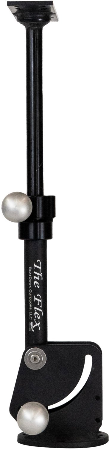 Beatdown Outdoors The Flex Graph Mount                                                                                           - view number 5