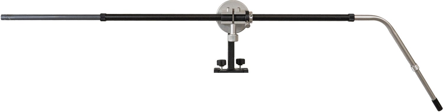 BeatDown Outdoors BreakAway All-Terrain Transducer Pole                                                                          - view number 2
