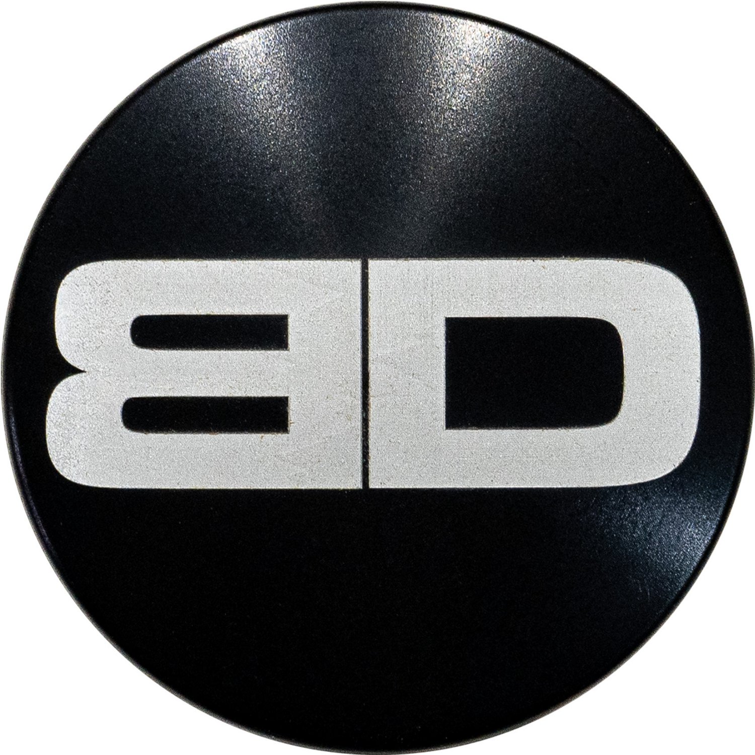 BeatDown Outdoors Graph Knobs 2-Pack - view number 2