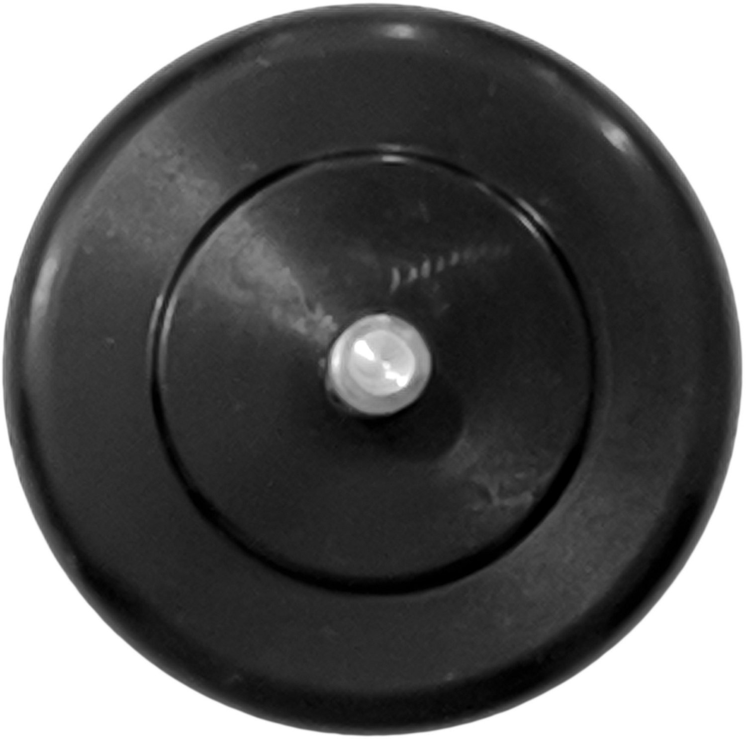 BeatDown Outdoors Graph Knobs 2-Pack - view number 3