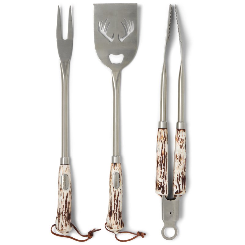 Outdoor Gourmet Ant… - image