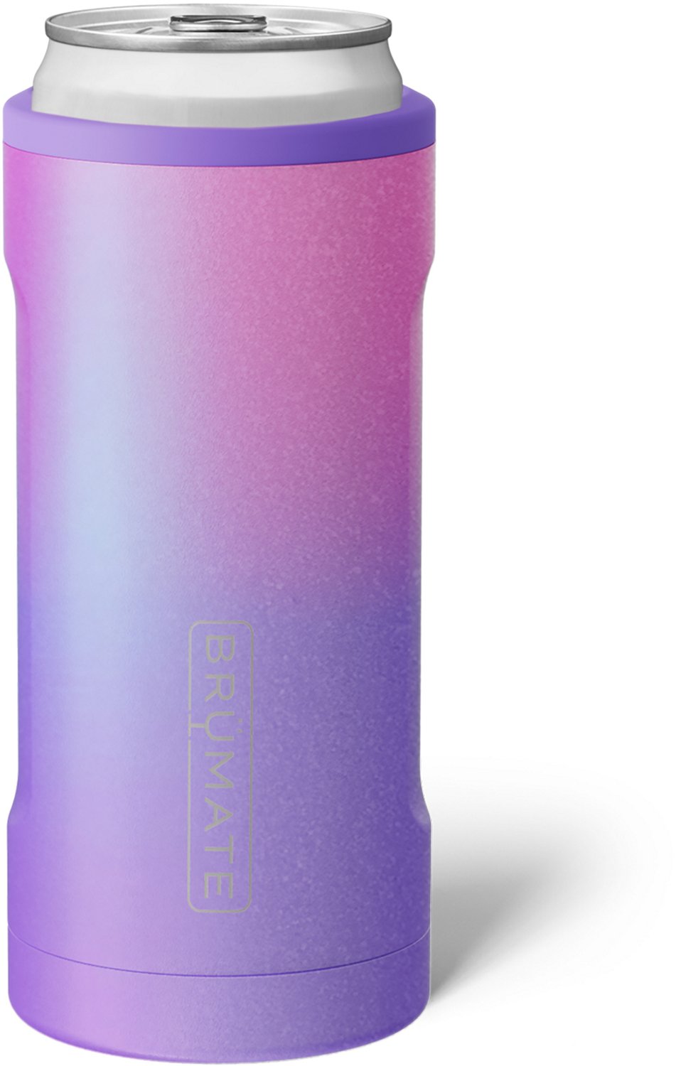 BruMate Hopsulator Slim Can Cooler - view number 1
