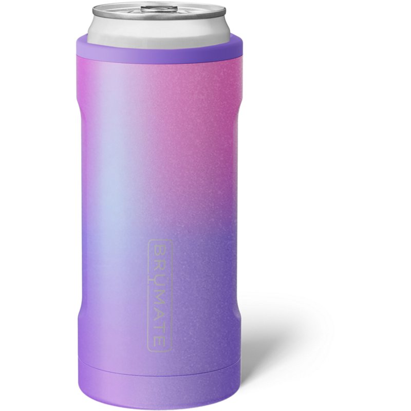 Brumate Hopsulator … - image