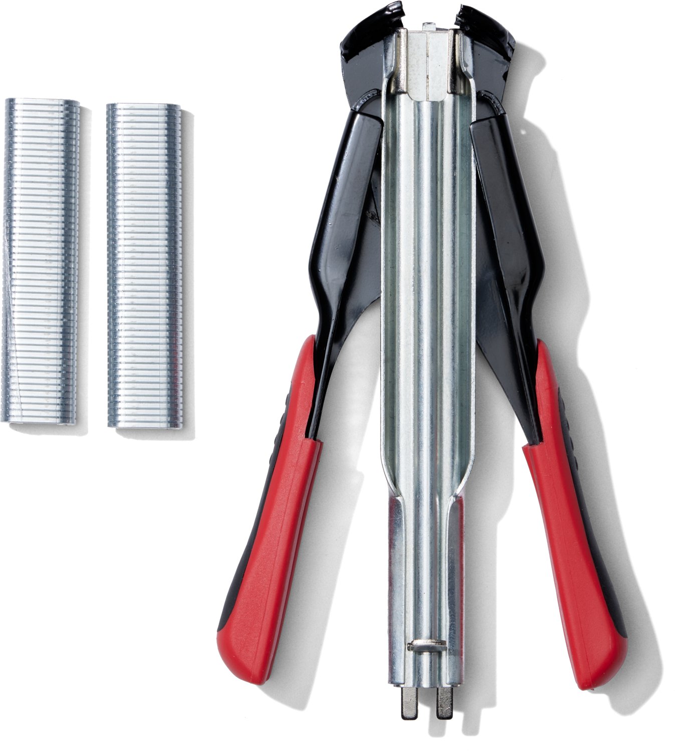 Game Winner Hog Ring Pliers - view number 2
