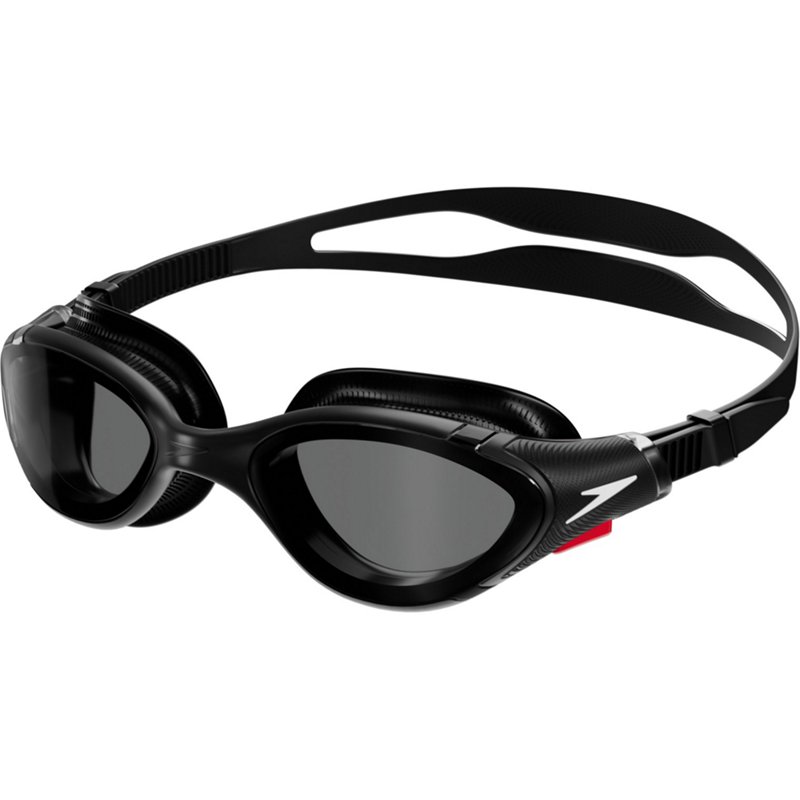 Speedo Biofuse 2.0 … - image