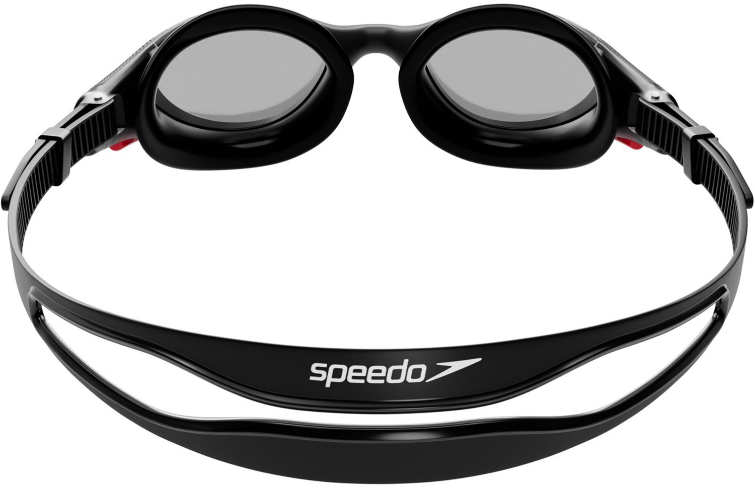 Speedo Biofuse 2.0 Swim Goggles                                                                                                  - view number 3
