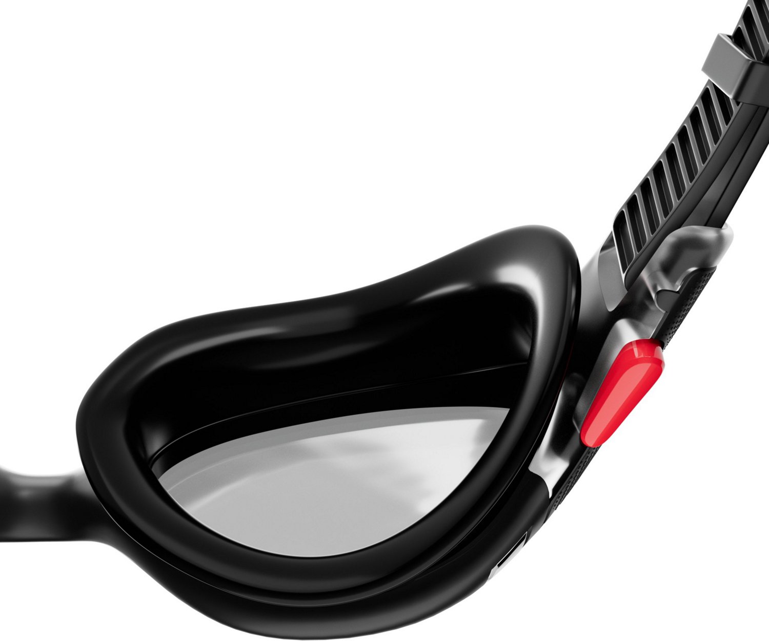 Speedo Biofuse 2.0 Swim Goggles                                                                                                  - view number 4
