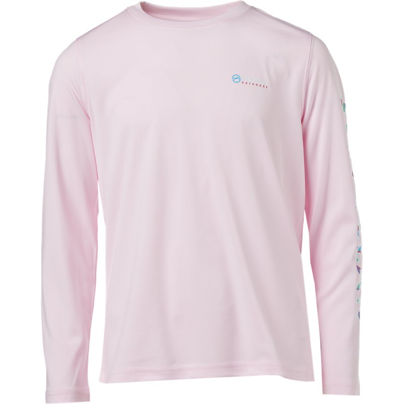 Magellan Outdoors G… - image