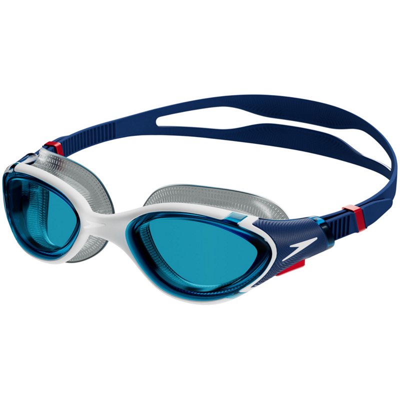 Speedo Biofuse 2.0 … - image