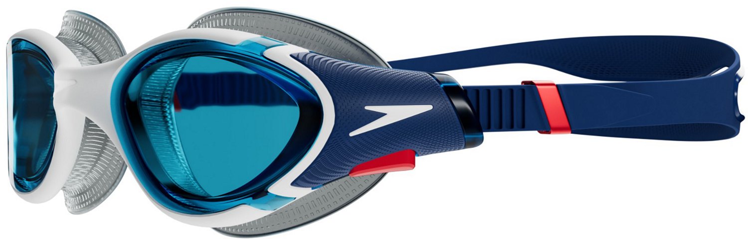 Speedo Biofuse 2.0 Swim Goggles                                                                                                  - view number 2