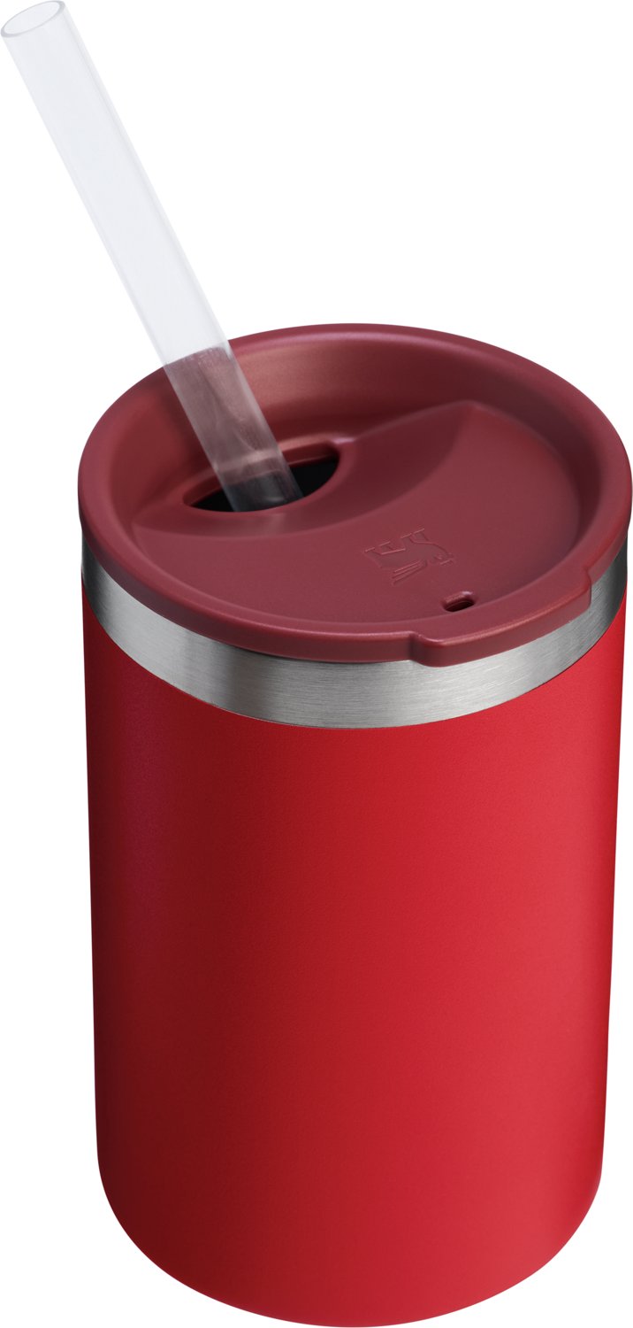 Stanley The Everyday Easy-Carry 10oz Can Cooler Cup                                                                              - view number 2