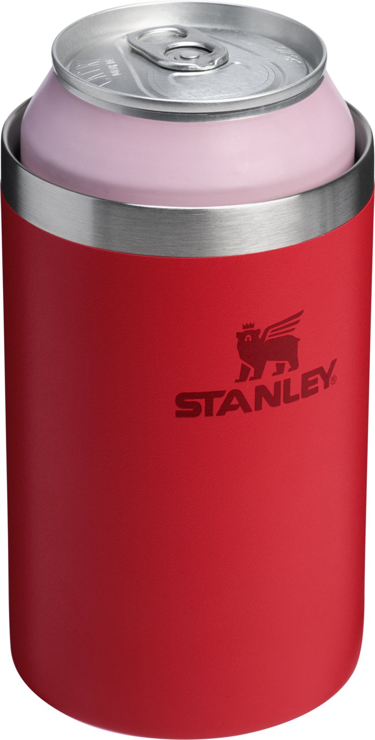 Stanley The Everyday Easy-Carry 10oz Can Cooler Cup                                                                              - view number 3