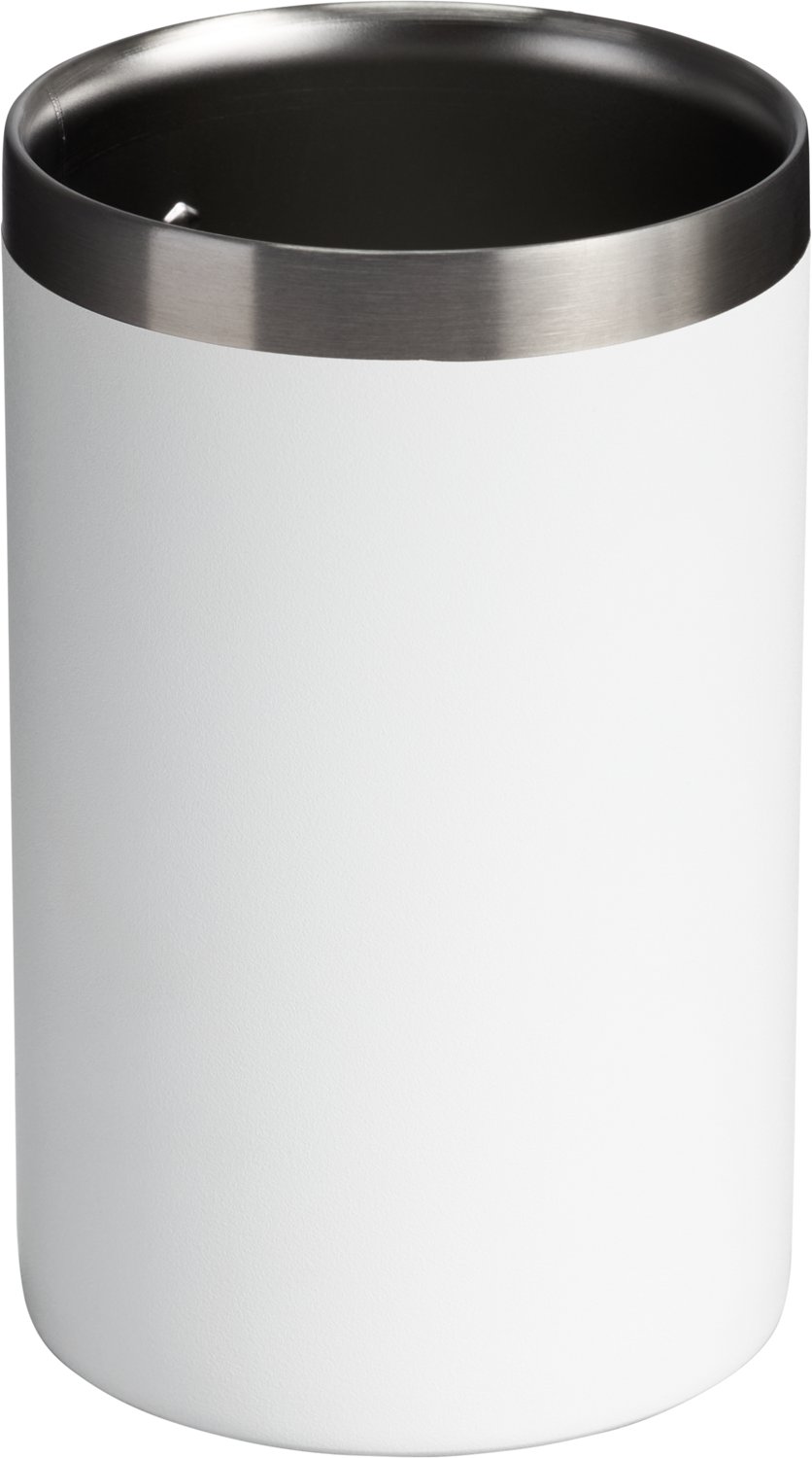Stanley The Everyday Easy-Carry 10oz Can Cooler Cup                                                                              - view number 2