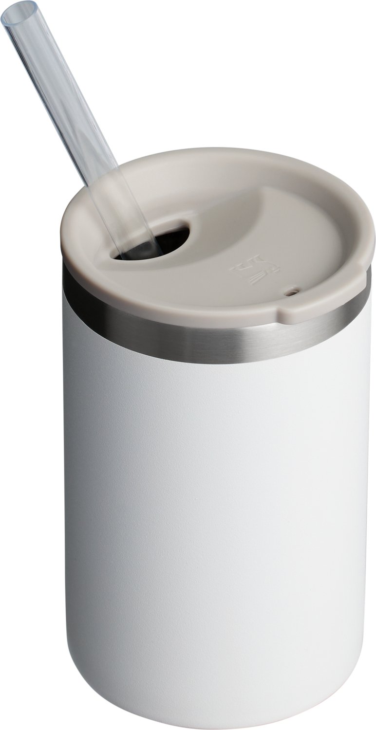 Stanley The Everyday Easy-Carry 10oz Can Cooler Cup                                                                              - view number 3