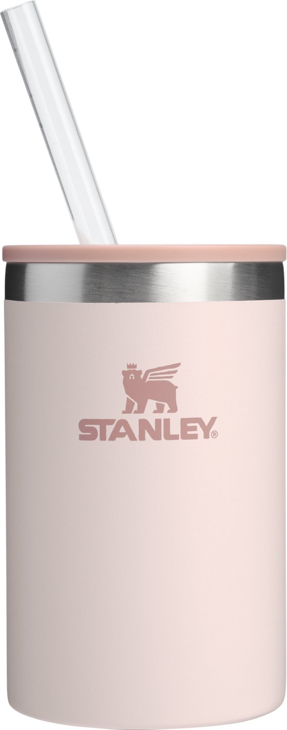 Stanley The Everyday Easy-Carry 10oz Can Cooler Cup