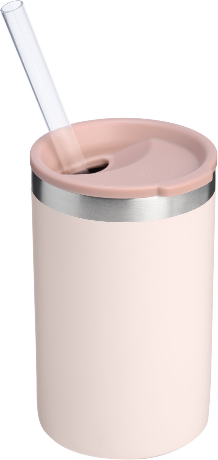 Stanley The Everyday Easy-Carry 10oz Can Cooler Cup