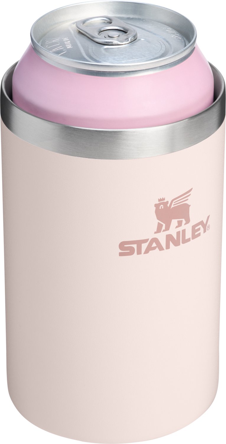 Stanley The Everyday Easy-Carry 10oz Can Cooler Cup