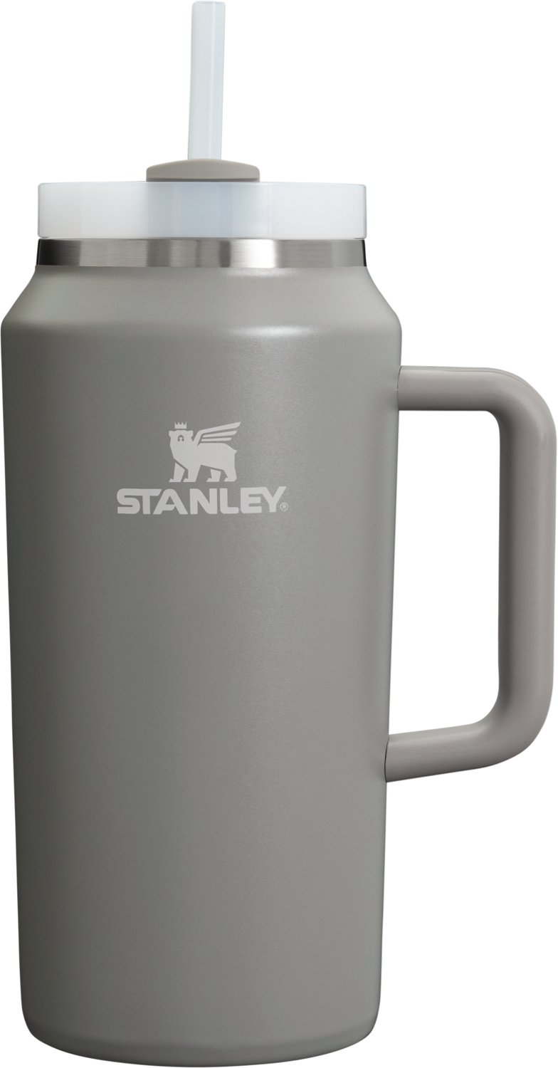 Stanley Quencher 64 oz. H2.0 Flowstate Tumbler | Academy