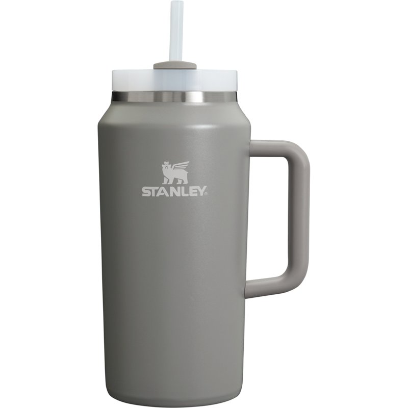 Stanley Quencher 64… - image