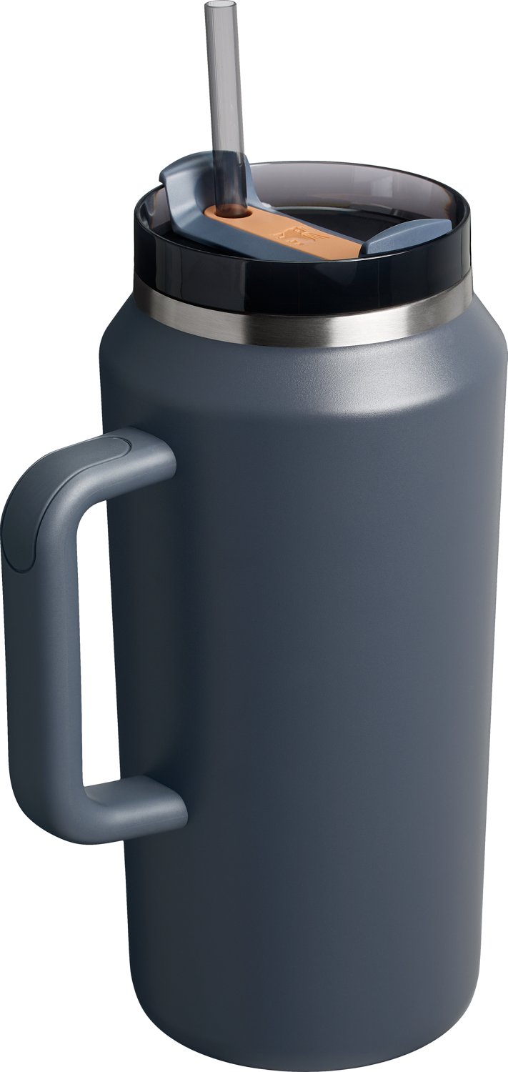Stanley Quencher 64 oz. H2.0 Flowstate Tumbler - view number 2