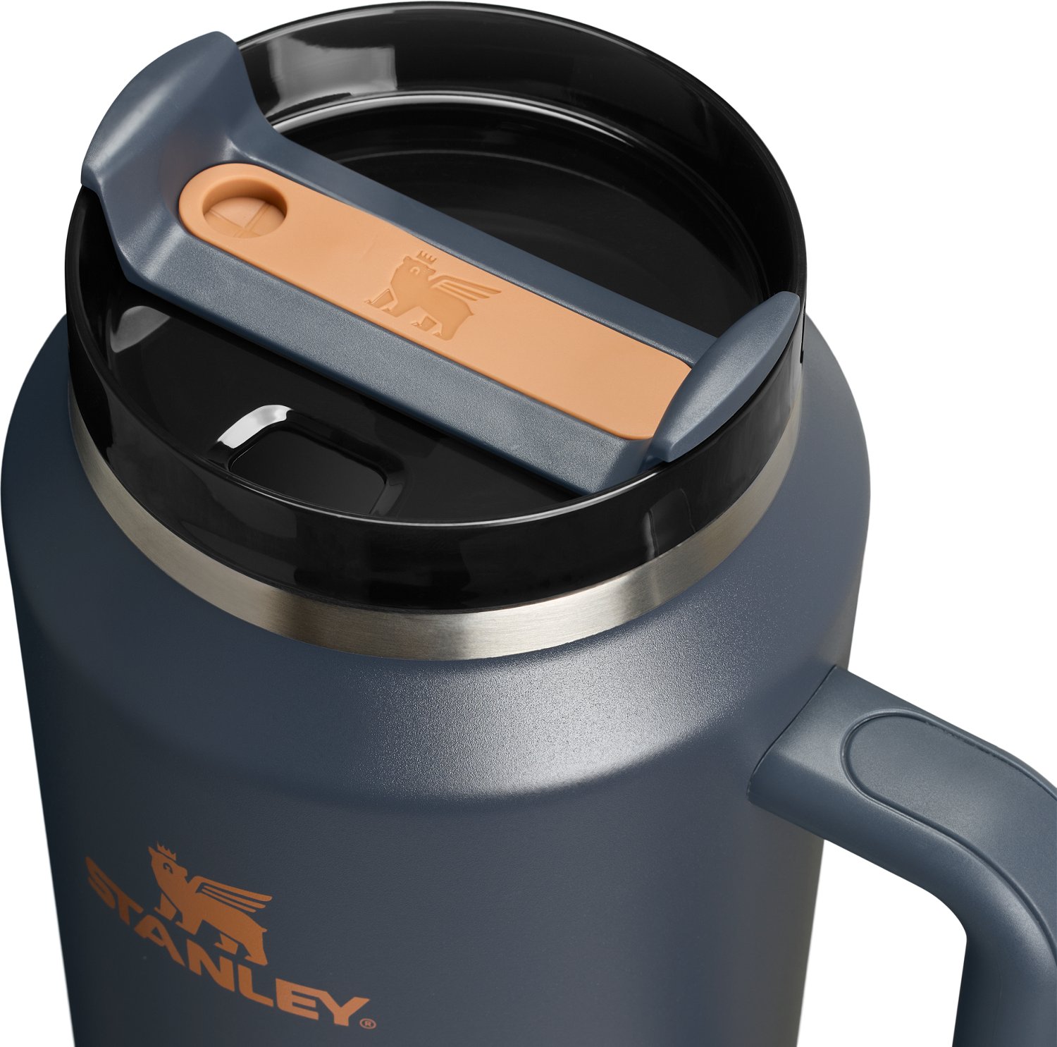 Stanley Quencher 64 oz. H2.0 Flowstate Tumbler - view number 3