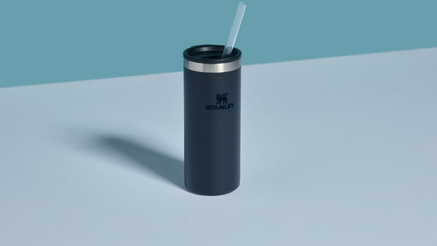 Stanley 10 oz. Slim Can Easy-Carry Cooler - view number 7