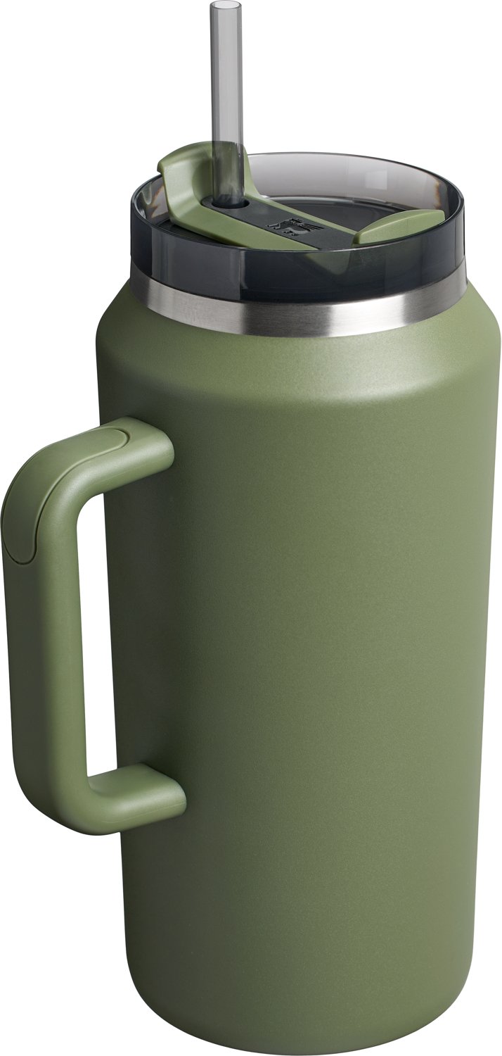 Stanley Quencher 64 oz. H2.0 Flowstate Tumbler - view number 2