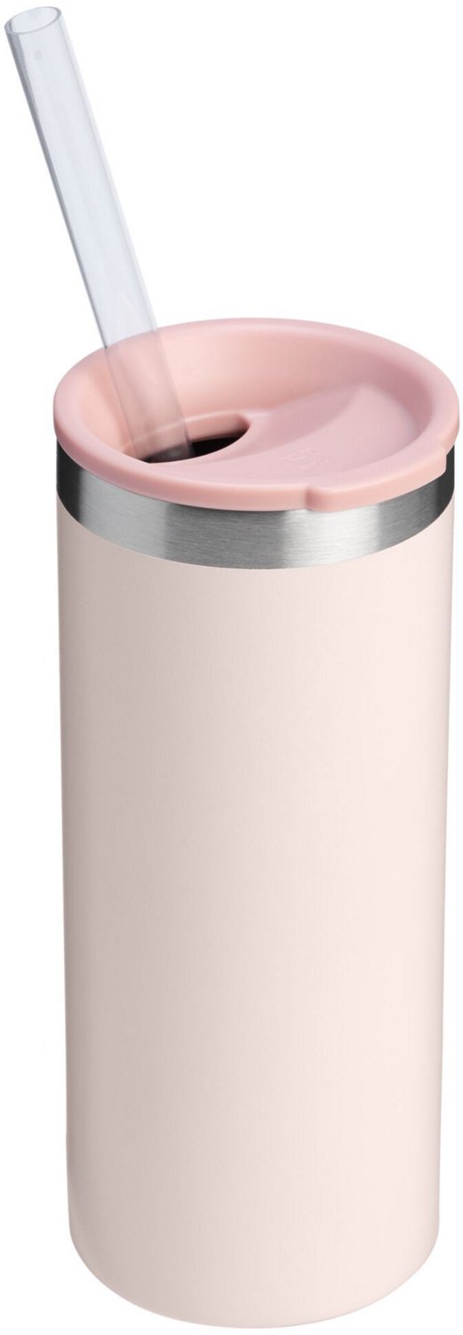 Stanley 10 oz. Slim Can Easy-Carry Cooler - view number 2