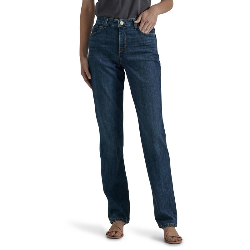 Lee Women's Instant… - image