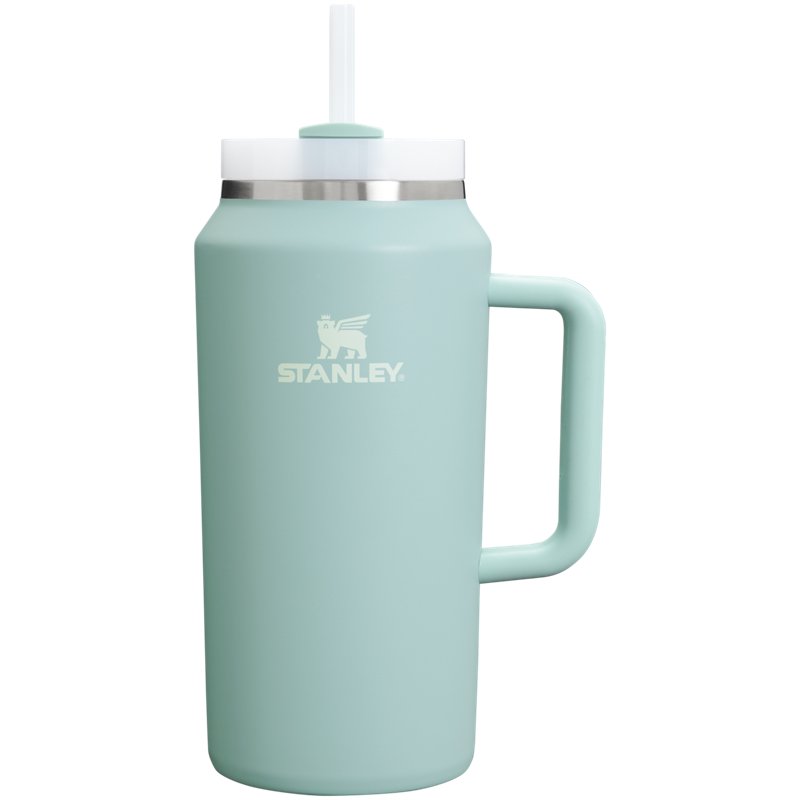 Stanley Quencher 64… - image