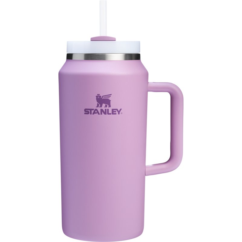 Stanley Quencher 64… - image
